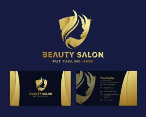 premium luxury beauty feminine logo template crcc6d19e65 size3.97mb - title:Home - اورچین فایل - format: - sku: - keywords: p_id:18