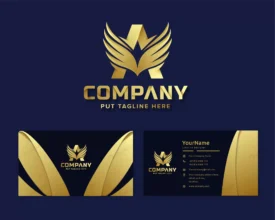 premium luxury letter initial logo template compa crcf9c46615 size5.51mb - title:Home Main - اورچین فایل - format: - sku: - keywords: p_id:18