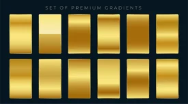 premium set golden gradients crc57d22dd6 size0.64mb 1 - title:Home Main - اورچین فایل - format: - sku: - keywords: p_id:18