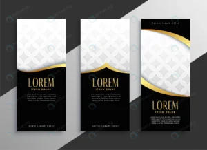 premium set golden vertical banners crc7f177fa4 size3.02mb - title:Home - اورچین فایل - format: - sku: - keywords: p_id:18