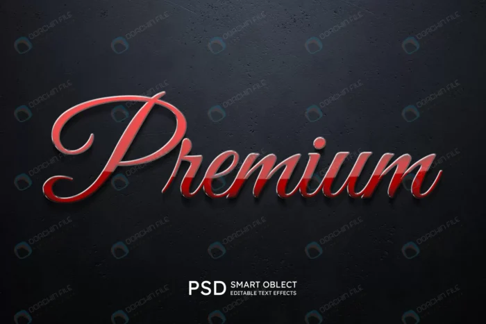 premium text style effect crc73c3e301 size49.15mb - title:تکست افکت با استایل قرمز براق - اورچین فایل - format:PSD - فتوشاپ - sku:crc73c3e301 - keywords: p_id:83511