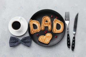 present breakfast father s day crc8289fe8c size11.83mb 5561x3707 1 - title:Home - اورچین فایل - format: - sku: - keywords: p_id:18