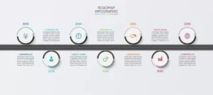 presentation business infographic road map templa crcc65ae1a6 size2.78mb - title:Home - اورچین فایل - format: - sku: - keywords: p_id:18