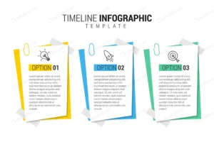 presentation business infographic template with 3 crcebf649bd size5.63mb - title:Home - اورچین فایل - format: - sku: - keywords: p_id:18