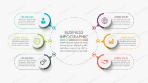 presentation business infographic template 2 crc977a813c size2.87mb - title:Home - اورچین فایل - format: - sku: - keywords: p_id:18