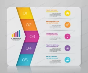 presentation chart infographic element crc5c67abec size3.32mb - title:Home - اورچین فایل - format: - sku: - keywords: p_id:18