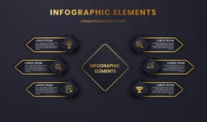 presentation infographic template graphic crc28dda3a8 size13.34mb - title:Home - اورچین فایل - format: - sku: - keywords: p_id:18