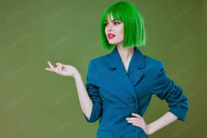 pretty young female attractive look green wig blu crc7b7f1022 size15.03mb 6578x4385 - title:Home - اورچین فایل - format: - sku: - keywords: p_id:18