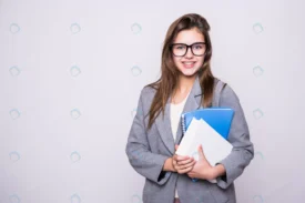 pretty young student with big glasses near some b crc0f8ea9e4 size4.90mb 4500x3000 - title:Home Main - اورچین فایل - format: - sku: - keywords: p_id:18