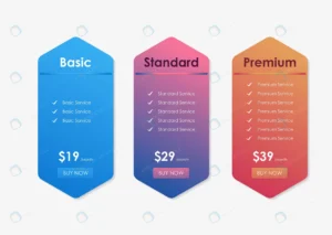 price comparison table pricing table template web crc1c73dac0 size1.99mb - title:Home - اورچین فایل - format: - sku: - keywords: p_id:18