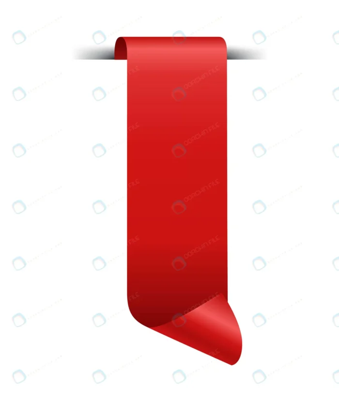 price label ribbon sale promotion shopping discou crc84d96a3e size0.58mb - title:وکتور اتیکت 3بعدی ویژه قیمت و حراجی - اورچین فایل - format:EPS - وکتور - sku:crc84d96a3e - keywords: p_id:58715