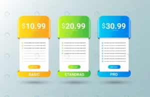 pricing table template crc0af25fc4 size3.31mb - title:Home - اورچین فایل - format: - sku: - keywords: p_id:18