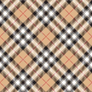 pride scotland gold tartan fabric textile diagona crcb77e7ef2 size5.45mb 1 - title:Home - اورچین فایل - format: - sku: - keywords: p_id:18