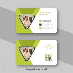 print ready colorful business card template 1.webp crc1dab56e1 size1.46mb 1 - title:Home - اورچین فایل - format: - sku: - keywords: p_id:18