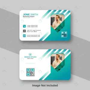 print ready colorful business card template 1.webp 2 crc802fb516 size1.42mb 1 - title:Home - اورچین فایل - format: - sku: - keywords: p_id:18