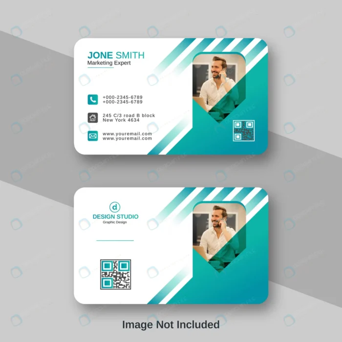 print ready colorful business card template 1.webp 2 crc802fb516 size1.42mb 1 - title:تمپلیت لایه باز کارت ویزیت ساده - اورچین فایل - format:EPS - وکتور - sku:crc802fb516 - keywords: p_id:46975