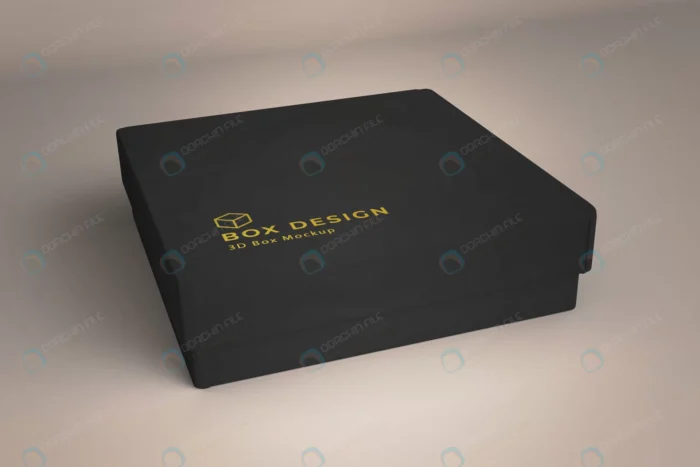 product box mockup design crc03ffee01 size64.11mb - title:موکاپ جعبه درب دار - اورچین فایل - format:PSD - فتوشاپ - sku:crc03ffee01 - keywords:موکاپ جعبه درب دار, فایل فتوشاپ, جعبه, دانلود رایگان, فایل تکی, فایل لایه باز رایگان, موکاپ p_id:65927