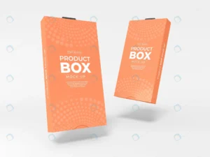 product box packaging mockup crc00254115 size43.01mb - title:Home - اورچین فایل - format: - sku: - keywords: p_id:18