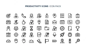 productivity icons rnd538 frp25691481 - title:Home - اورچین فایل - format: - sku: - keywords: p_id:18