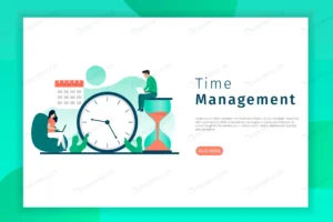 productivity time management landing page crccc74f2fa size1.12mb - title:Home - اورچین فایل - format: - sku: - keywords: p_id:18