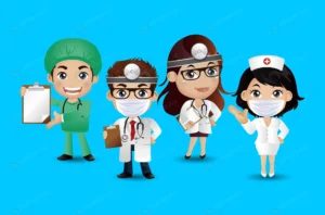 profession doctor with different poses 1.webp crc5a05fa81 size1.41mb 1 - title:Home - اورچین فایل - format: - sku: - keywords: p_id:18