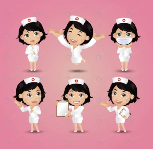 profession nurse with different poses 1.webp crcb54be4d8 size1.53mb 1 - title:Home - اورچین فایل - format: - sku: - keywords: p_id:18