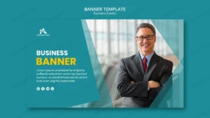 professional business banner template crc2e1b0510 size2.64mb - title:Home - اورچین فایل - format: - sku: - keywords: p_id:18