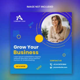 professional business banner template crc36d2e65d size5.08mb - title:Home Main - اورچین فایل - format: - sku: - keywords: p_id:18