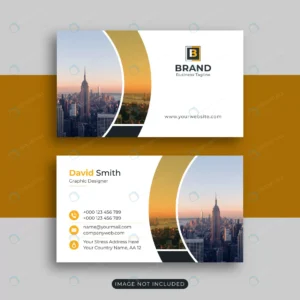 professional business card 1.webp crcca2c86dd size1.39mb 1 - title:Home - اورچین فایل - format: - sku: - keywords: p_id:18