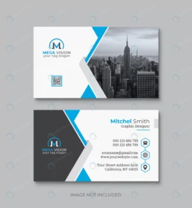 professional business card design template rnd609 frp29049880 - title:Home Main - اورچین فایل - format: - sku: - keywords: p_id:18