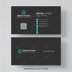 professional business card mockup 1.webp crcf5e8eed7 size1.01mb 1 - title:Home - اورچین فایل - format: - sku: - keywords: p_id:18