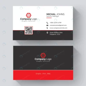 professional business card mockup crc0a33463e size1.30mb - title:Home Main - اورچین فایل - format: - sku: - keywords: p_id:18