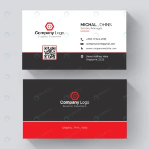 professional business card mockup crc0a33463e size1.30mb - title:Home - اورچین فایل - format: - sku: - keywords: p_id:18