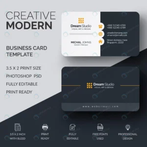 professional business card mockup crc0d5d0636 size1.49mb - title:Home - اورچین فایل - format: - sku: - keywords: p_id:18