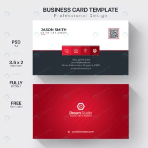 professional business card mockup crc249c538a size2.32mb - title:Home - اورچین فایل - format: - sku: - keywords: p_id:18