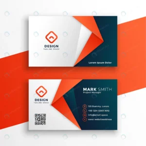 professional business card template design crcdd5d6971 size1.37mb - title:Home - اورچین فایل - format: - sku: - keywords: p_id:18