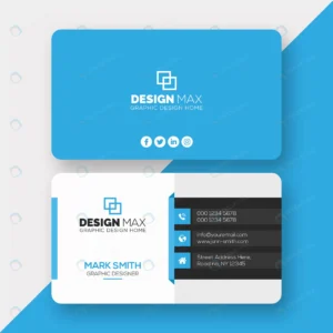 professional business card template crc81ec7b62 size1.26mb - title:Home - اورچین فایل - format: - sku: - keywords: p_id:18