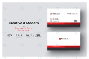 professional business card template crcbb15b481 size1.31mb - title:Home - اورچین فایل - format: - sku: - keywords: p_id:18