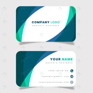 professional business card crcabc1c9e9 size0.77mb - title:Home - اورچین فایل - format: - sku: - keywords: p_id:18