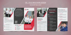 professional business trifold brochure design crc0380888e size14.03mb 1 - title:Home Main - اورچین فایل - format: - sku: - keywords: p_id:18