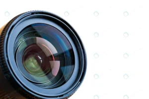 professional camera lense crc55bcfc0c size3.80mb 4450x2967 1 - title:Home - اورچین فایل - format: - sku: - keywords: p_id:18