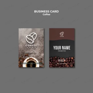 professional coffee shop business card template crc673f1c3d size11.41mb - title:Home - اورچین فایل - format: - sku: - keywords: p_id:18