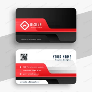 professional corporate card red color theme crc7a42c85b size0.75mb - title:Home - اورچین فایل - format: - sku: - keywords: p_id:18