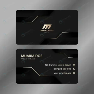 professional elegant corporate card crc36ad0725 size2.53mb - title:Home - اورچین فایل - format: - sku: - keywords: p_id:18