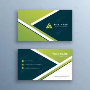 professional minimalist business card template.jp crc1ff09890 size1.08mb - title:Home - اورچین فایل - format: - sku: - keywords: p_id:18