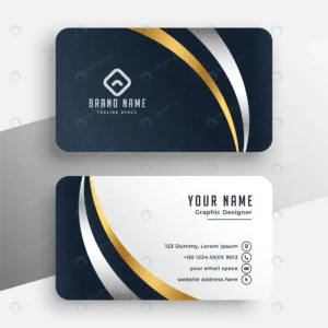 professional premium business card template 1.webp crcab5d8d1e size1.42mb 1 - title:Home - اورچین فایل - format: - sku: - keywords: p_id:18