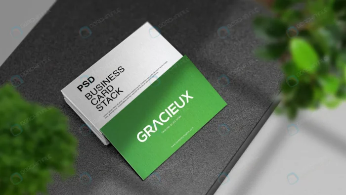 professional realistic modern clean business card crc8916bf6f size144.59mb - title:موکاپ لایه باز رئال کارت ویزیت مدرن - اورچین فایل - format:PSD - فتوشاپ - sku:crc8916bf6f - keywords: p_id:60475