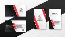 professional red business card design crc28cb739f size1.43mb - title:Home Main - اورچین فایل - format: - sku: - keywords: p_id:18