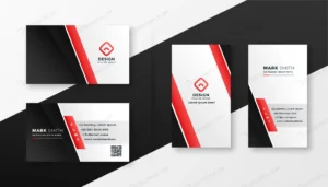 professional red business card design crc28cb739f size1.43mb - title:Home - اورچین فایل - format: - sku: - keywords: p_id:18