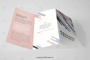 professional trifold brochure mockup 1.webp crce1f8bb96 size67.11mb 1 - title:Home - اورچین فایل - format: - sku: - keywords: p_id:18